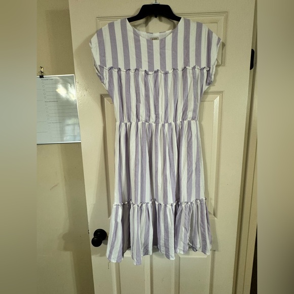 Dress bundle - Picture 4 of 7